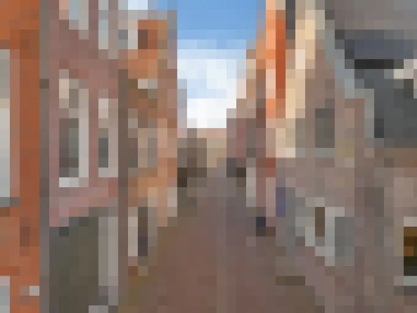 Kerkstraat 20 D Purmerend thumbnail 19