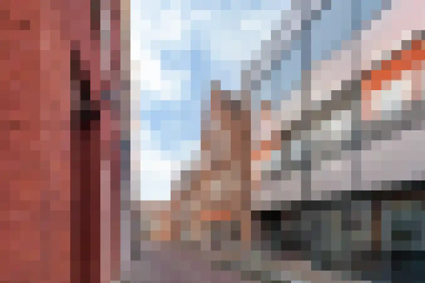 Kerkstraat 20 D Purmerend thumbnail 20