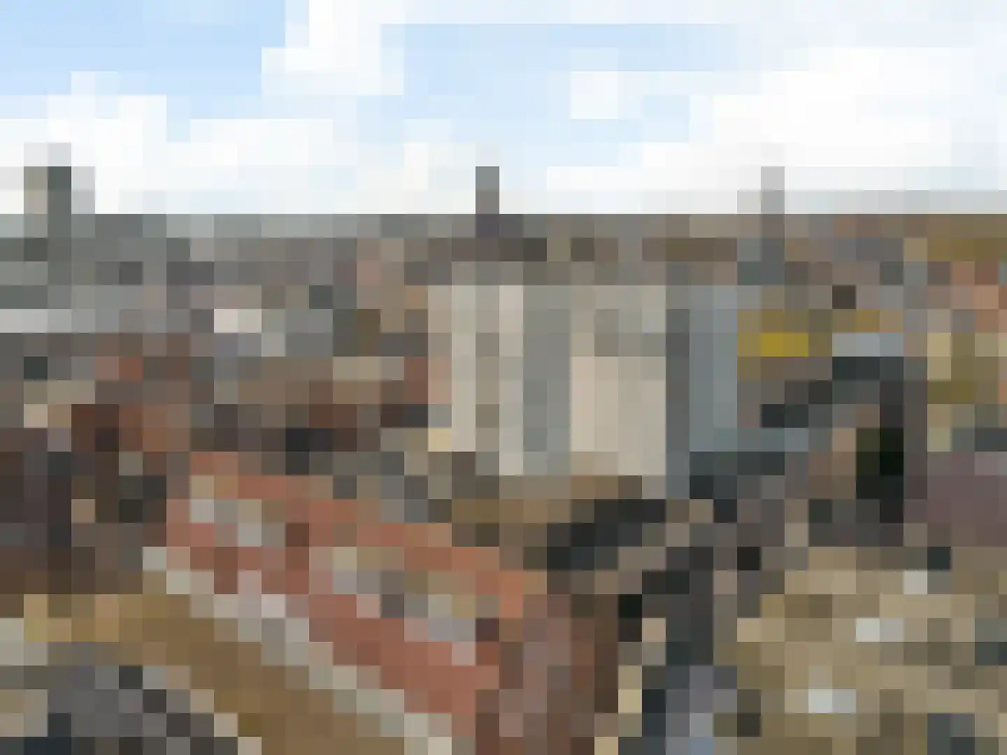 Kerkstraat 20 D Purmerend thumbnail 25
