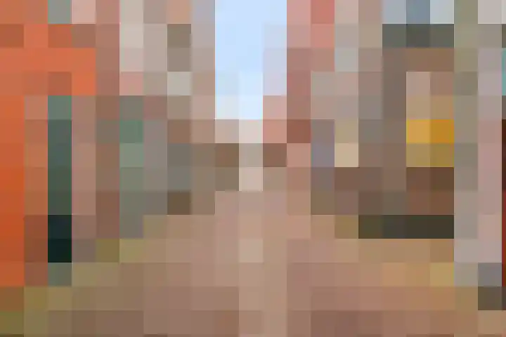 Kerkstraat 20 G Purmerend thumbnail 17