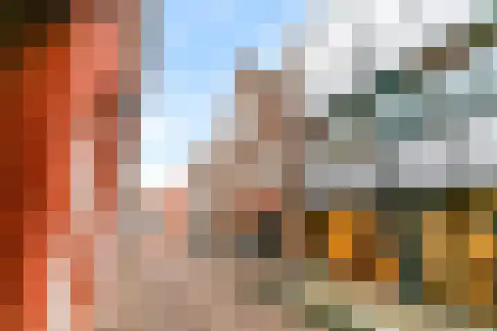 Kerkstraat 20 G Purmerend thumbnail 19