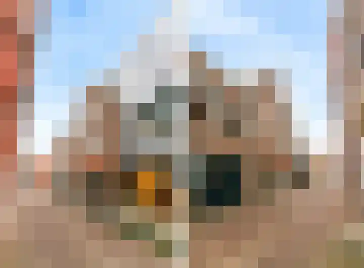 Kerkstraat 20 G Purmerend thumbnail 21