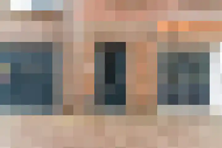 Kerkstraat 20 G Purmerend thumbnail 22