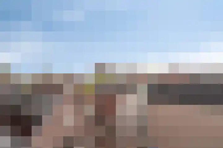 Kerkstraat 20 H Purmerend thumbnail 10