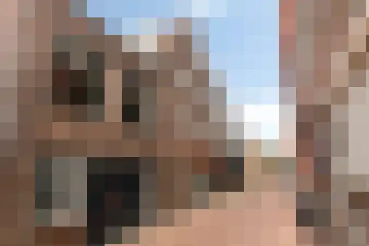 Kerkstraat 20 H Purmerend thumbnail 22