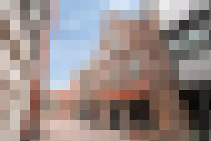 Kerkstraat 20 H Purmerend thumbnail 23