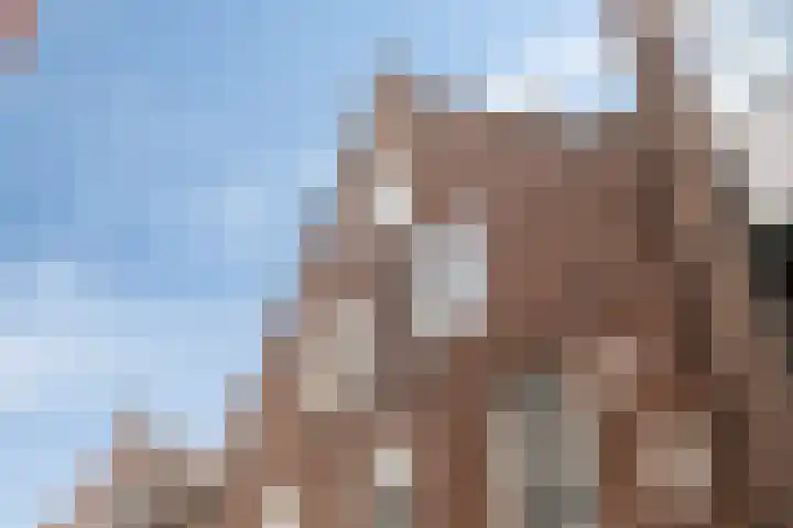 Kerkstraat 20 H Purmerend thumbnail 24