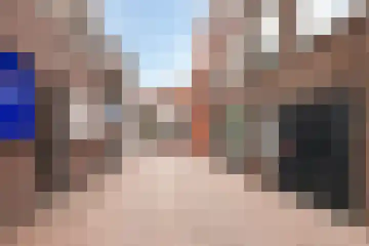 Kerkstraat 20 H Purmerend thumbnail 25