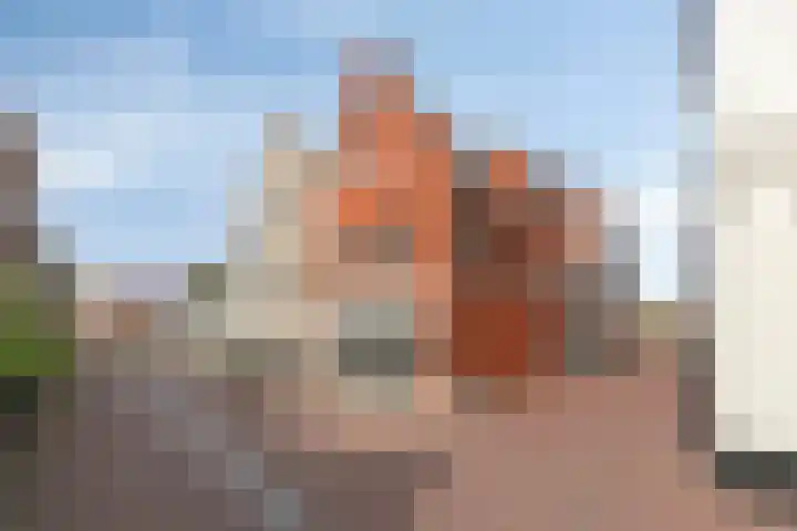 Kerkstraat 20 H Purmerend thumbnail 26