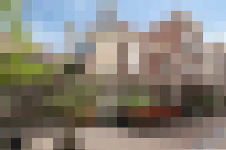 Kerkstraat 20 H Purmerend thumbnail 27