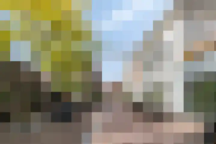Kerkstraat 20 H Purmerend thumbnail 28