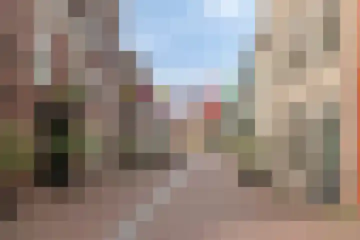 Kerkstraat 20 H Purmerend thumbnail 29