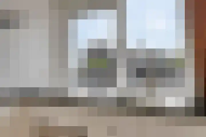 Kerkstraat 20 H Purmerend thumbnail 4