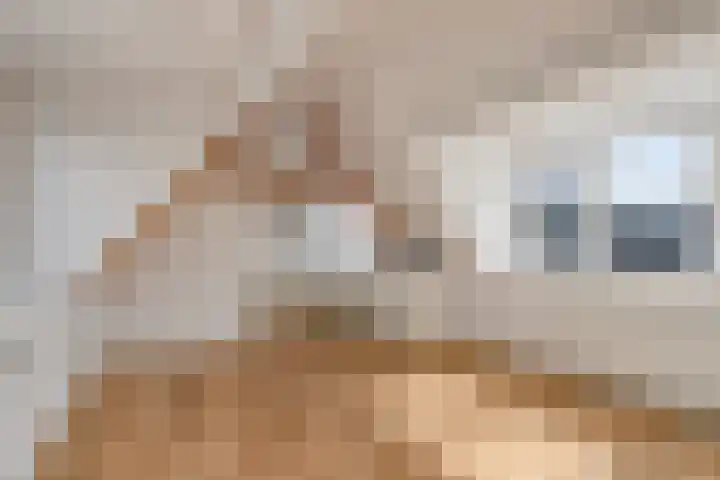 Kerkstraat 20 H Purmerend thumbnail 6