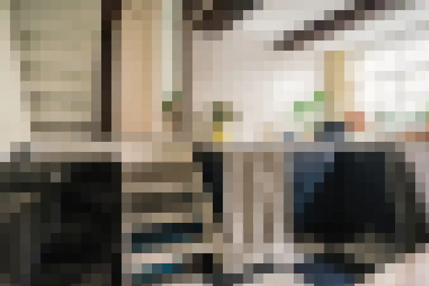Kerkstraat 20 Haarlem thumbnail 13