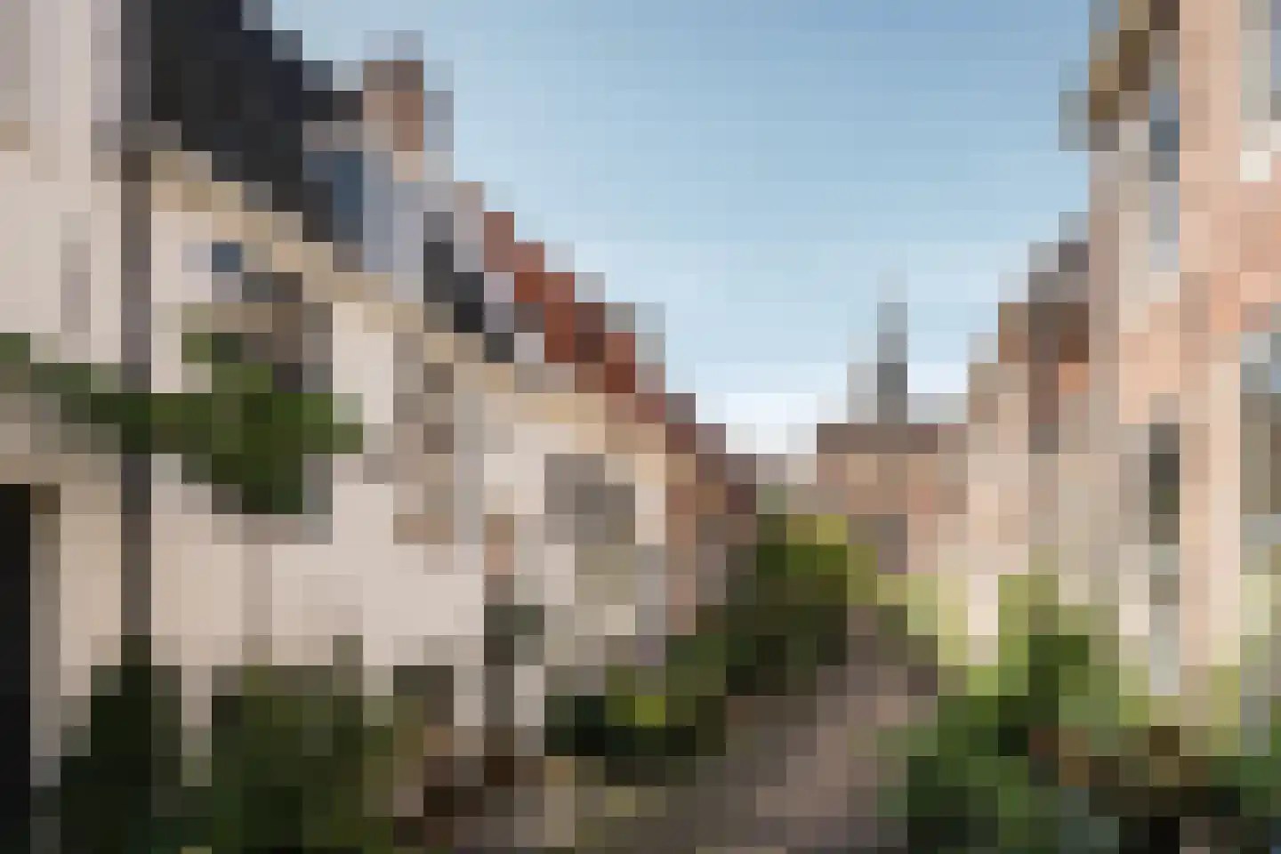 Kerkstraat 20 Haarlem thumbnail 25