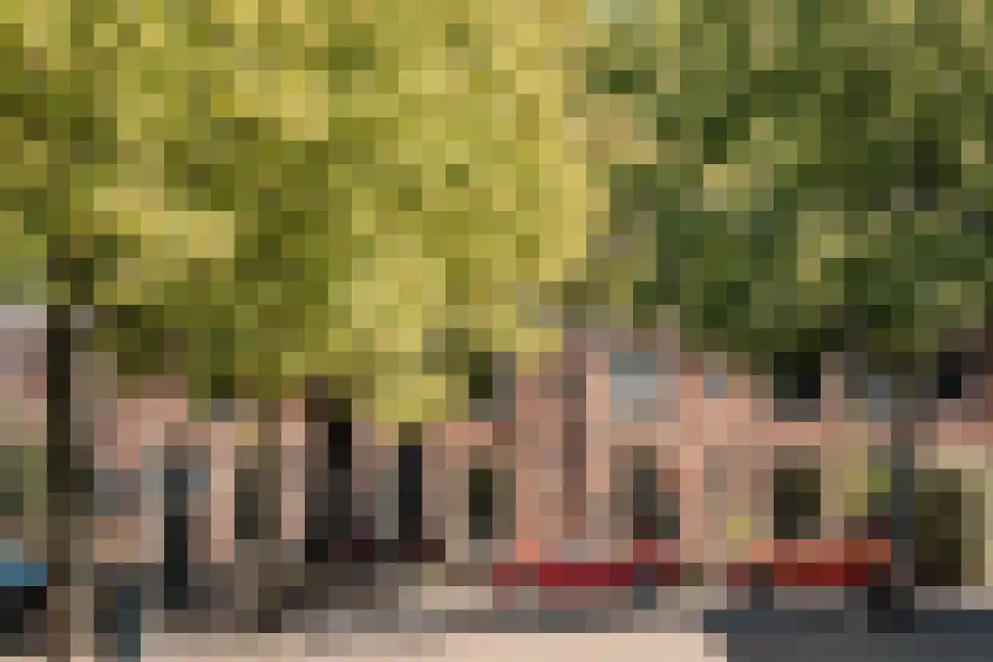 Kerkstraat 20 Haarlem thumbnail 27