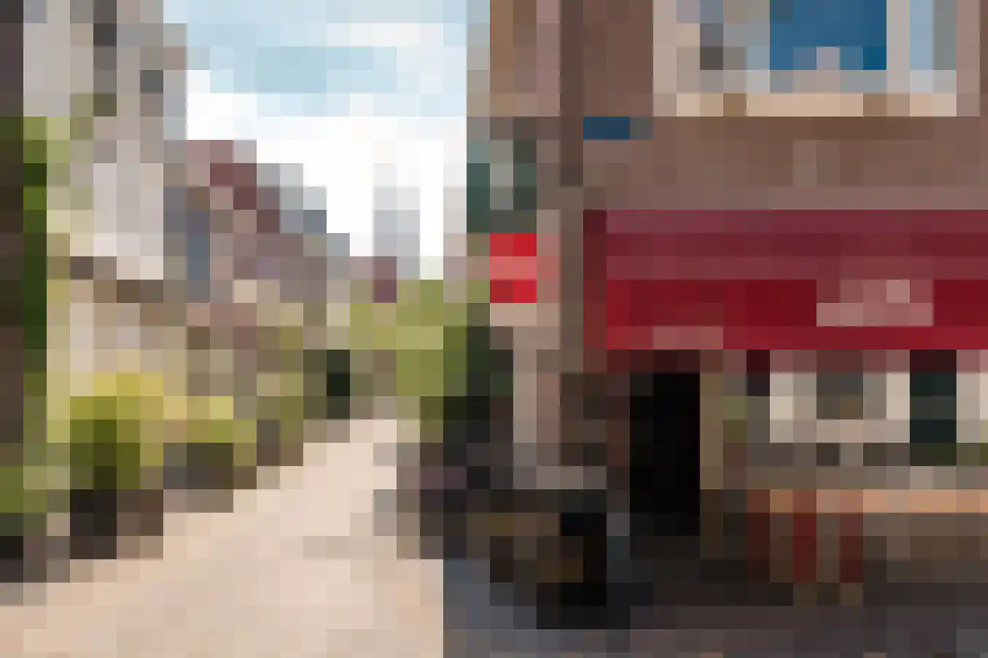 Kerkstraat 20 Haarlem thumbnail 28