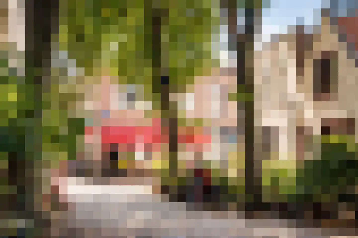 Kerkstraat 20 Haarlem thumbnail 29