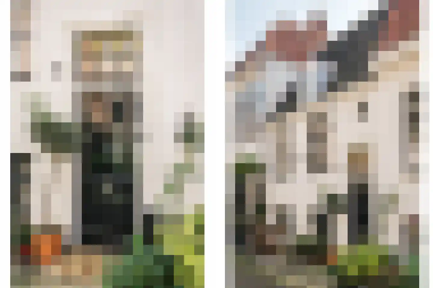Kerkstraat 20 Haarlem thumbnail 6