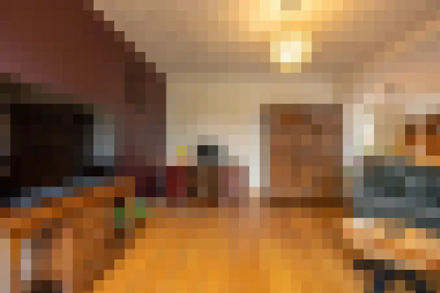 Kerkstraat 20 Helvoirt thumbnail 10