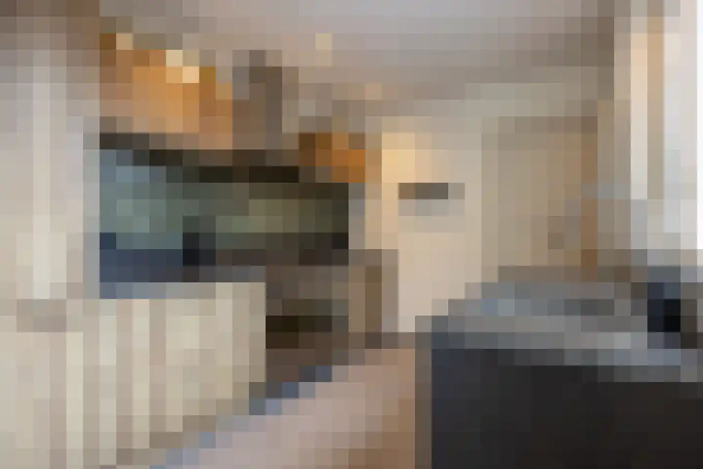 Kerkstraat 20 Helvoirt thumbnail 11