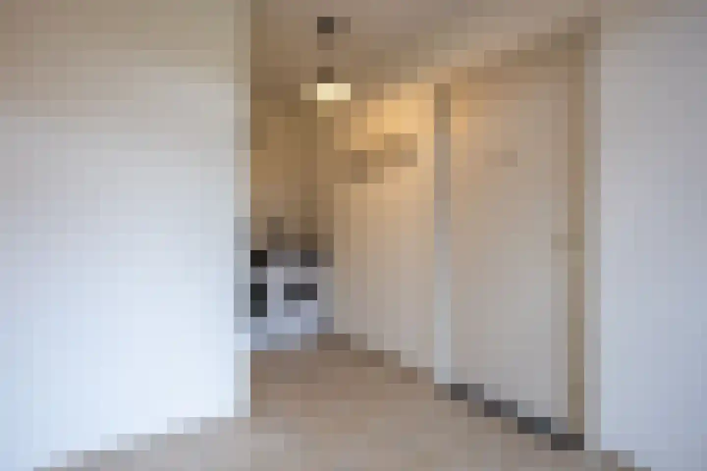 Kerkstraat 20 Helvoirt thumbnail 12
