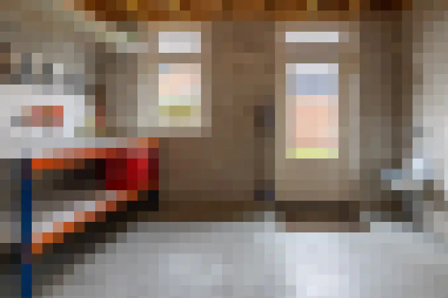 Kerkstraat 20 Helvoirt thumbnail 13