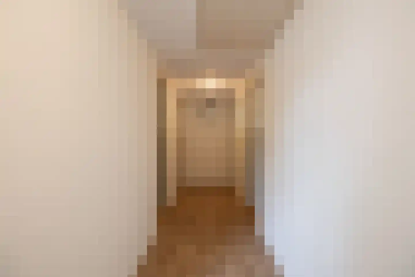 Kerkstraat 20 Helvoirt thumbnail 14