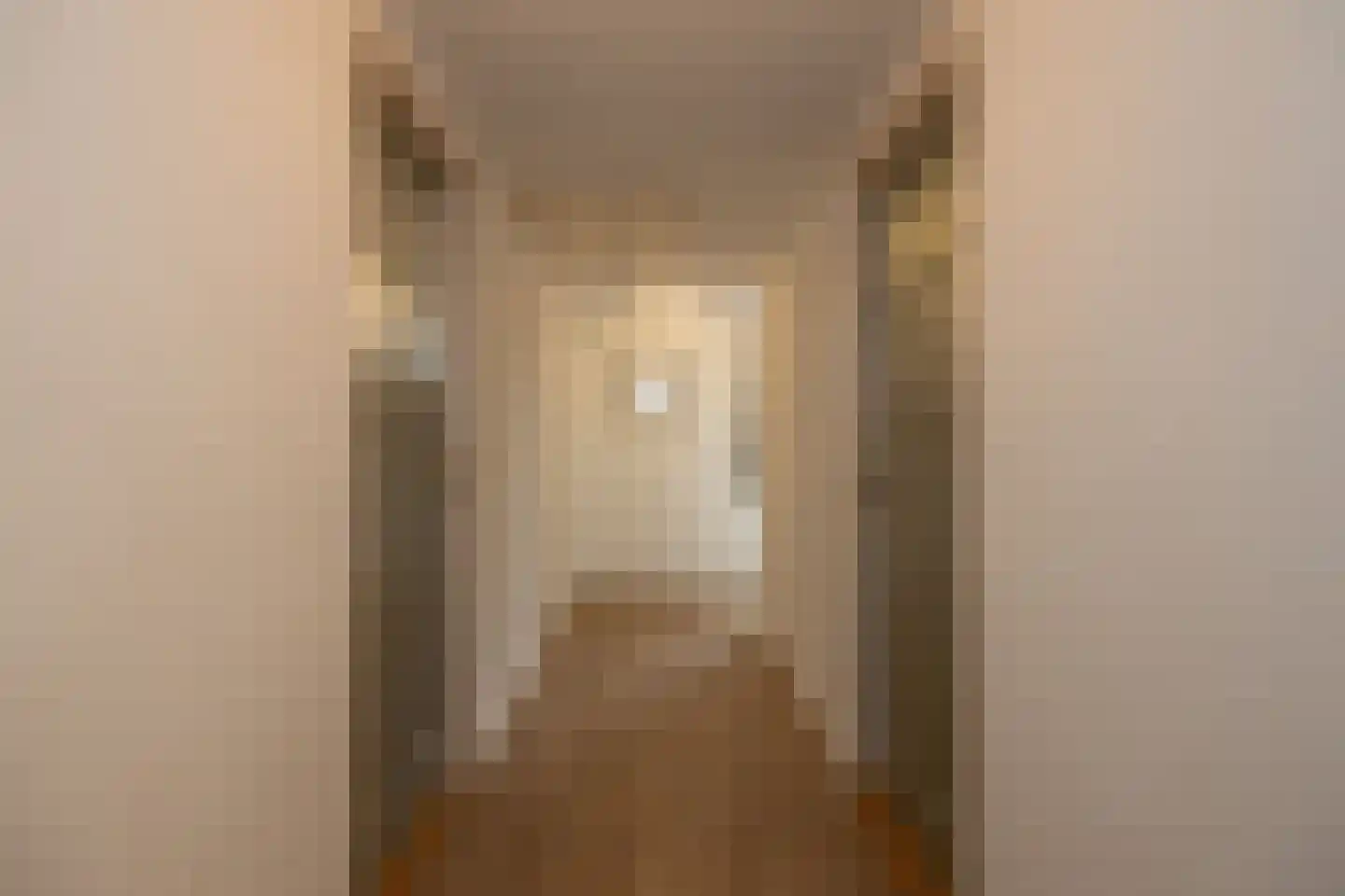 Kerkstraat 20 Helvoirt thumbnail 15