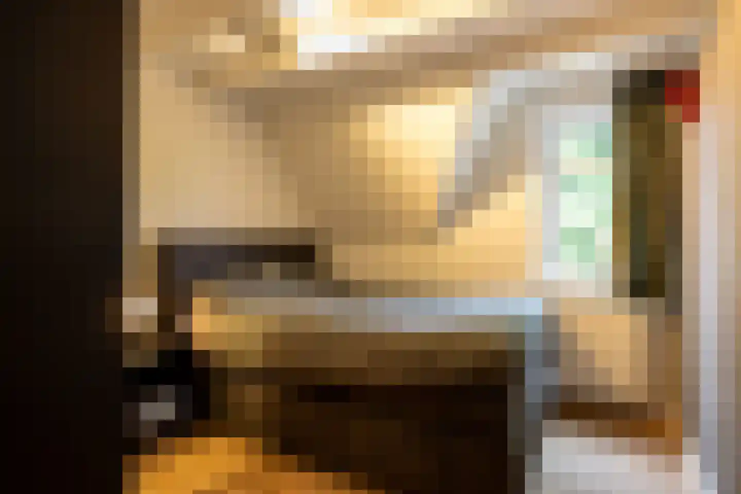 Kerkstraat 20 Helvoirt thumbnail 16