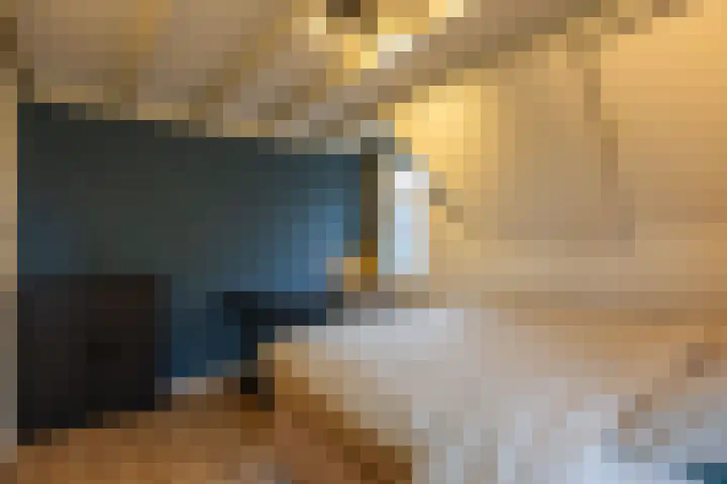 Kerkstraat 20 Helvoirt thumbnail 17