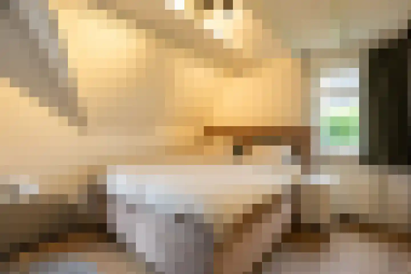Kerkstraat 20 Helvoirt thumbnail 18