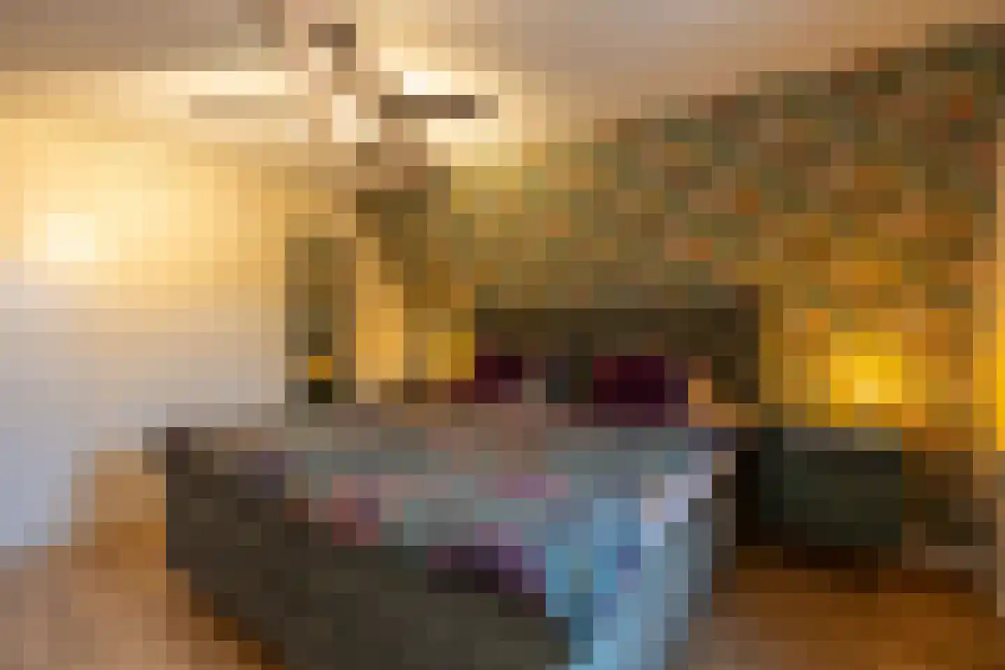 Kerkstraat 20 Helvoirt thumbnail 19