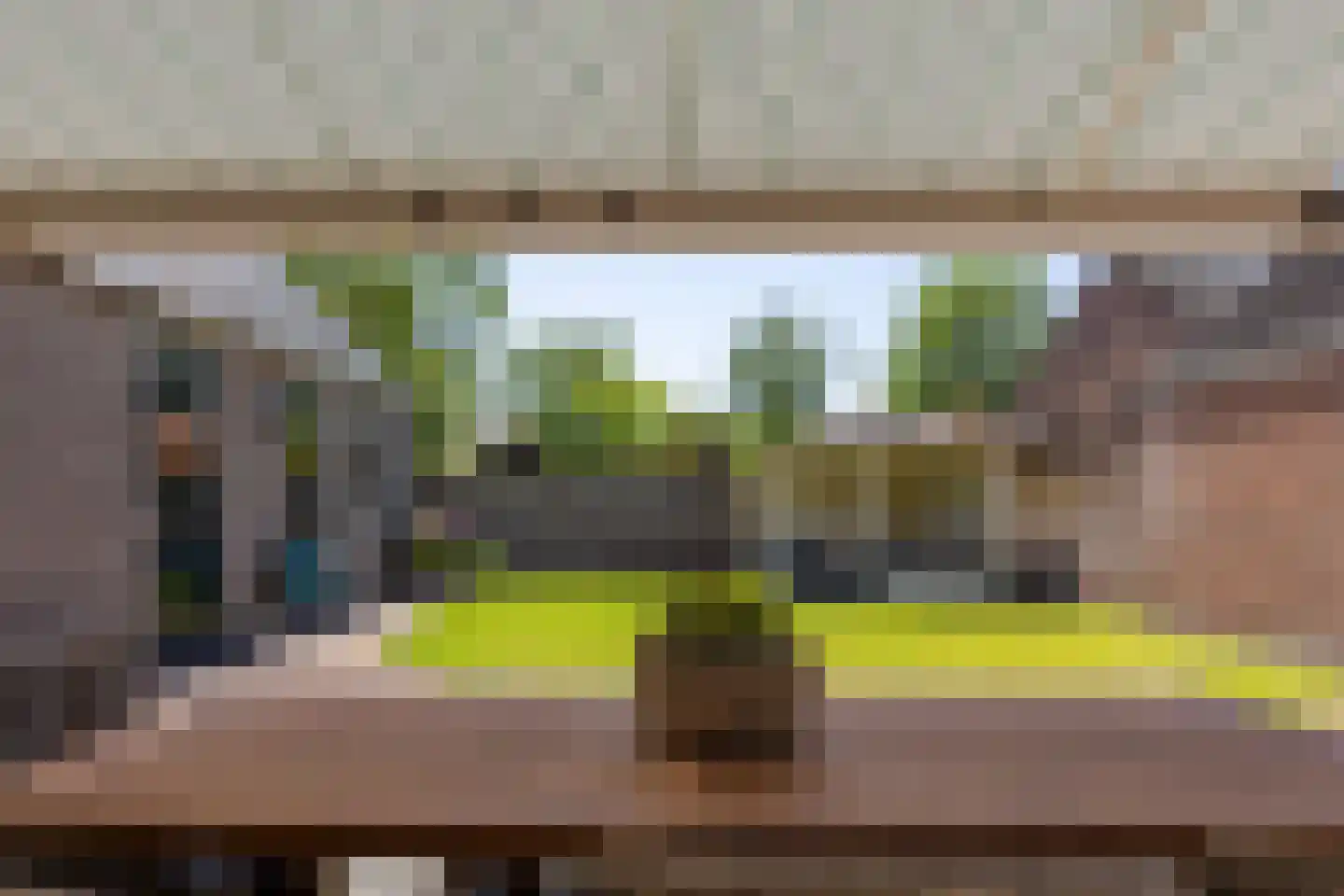 Kerkstraat 20 Helvoirt thumbnail 24