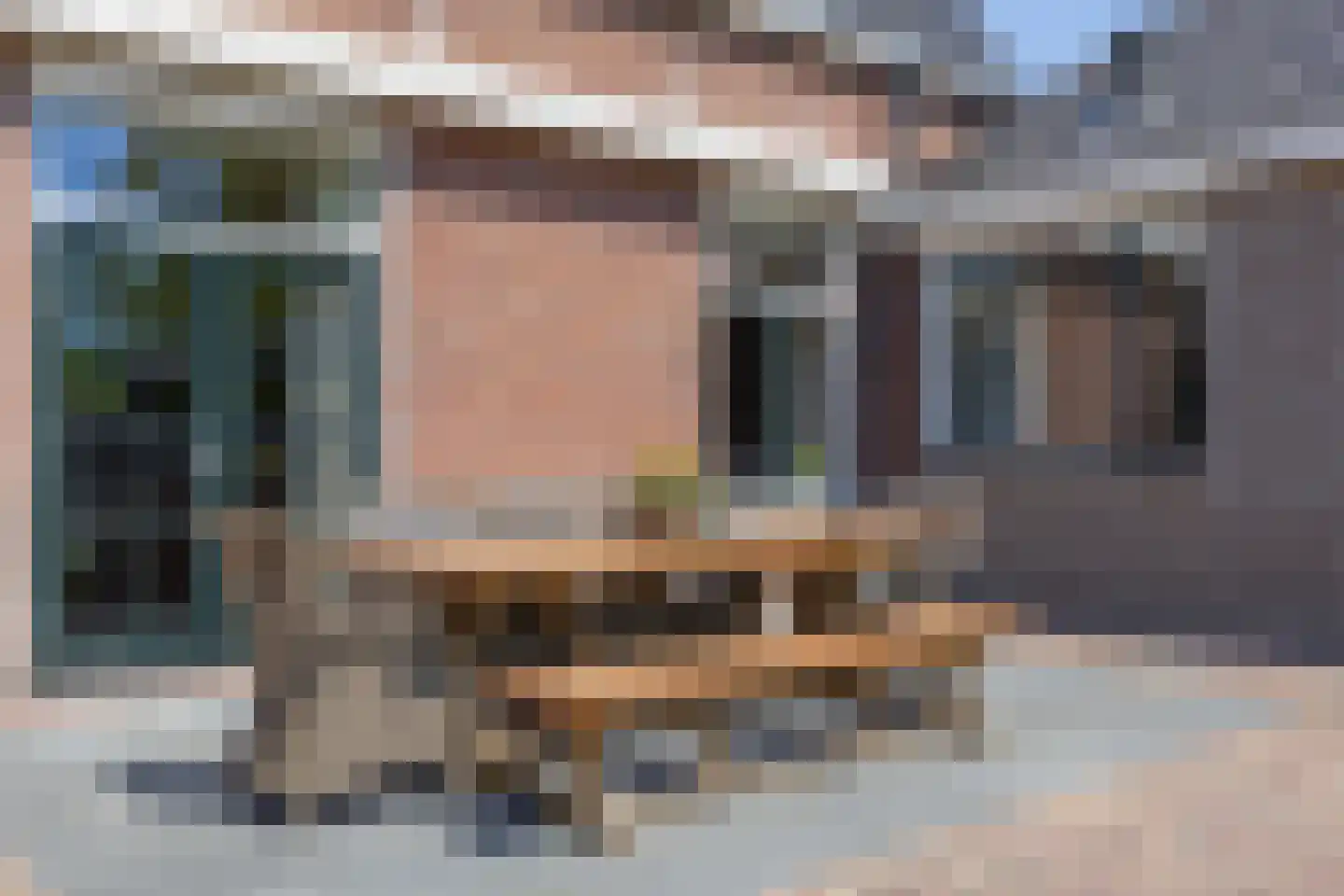 Kerkstraat 20 Helvoirt thumbnail 26