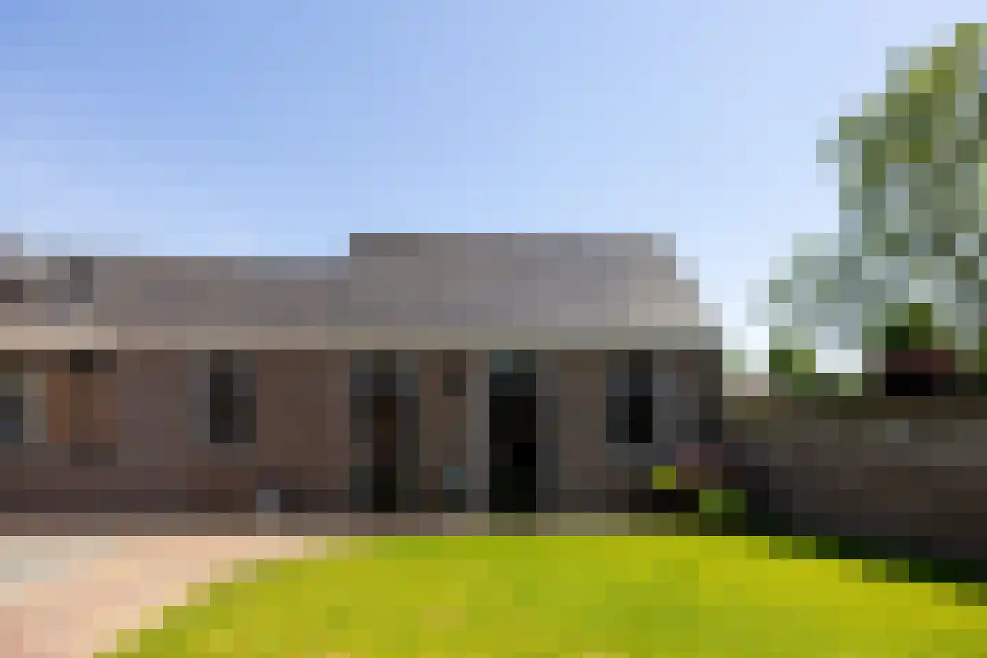 Kerkstraat 20 Helvoirt thumbnail 27