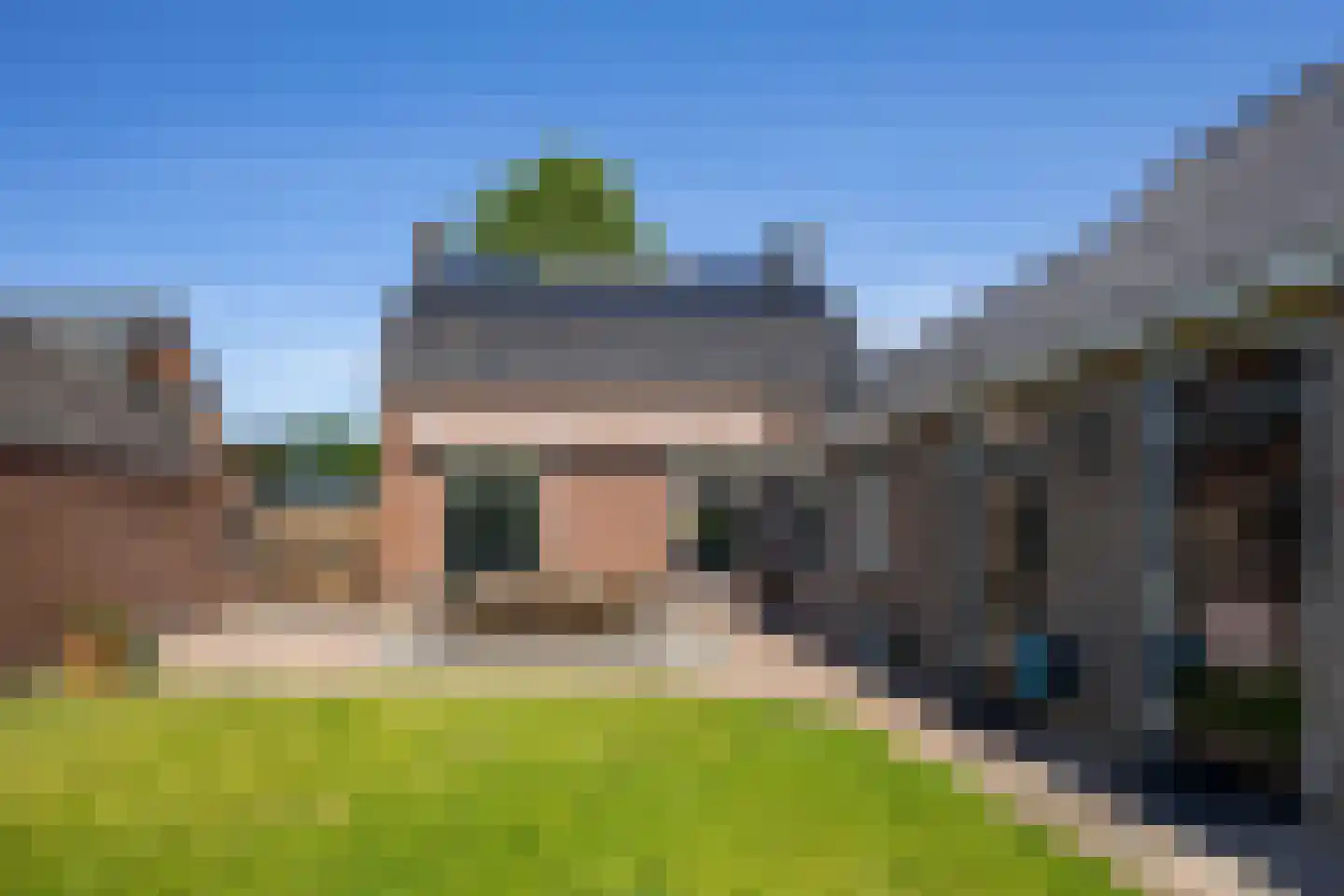Kerkstraat 20 Helvoirt thumbnail 28
