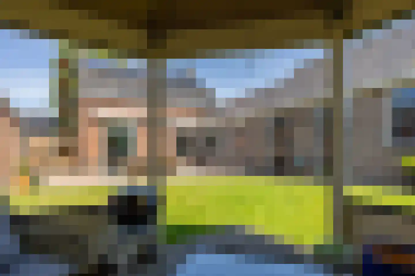 Kerkstraat 20 Helvoirt thumbnail 29