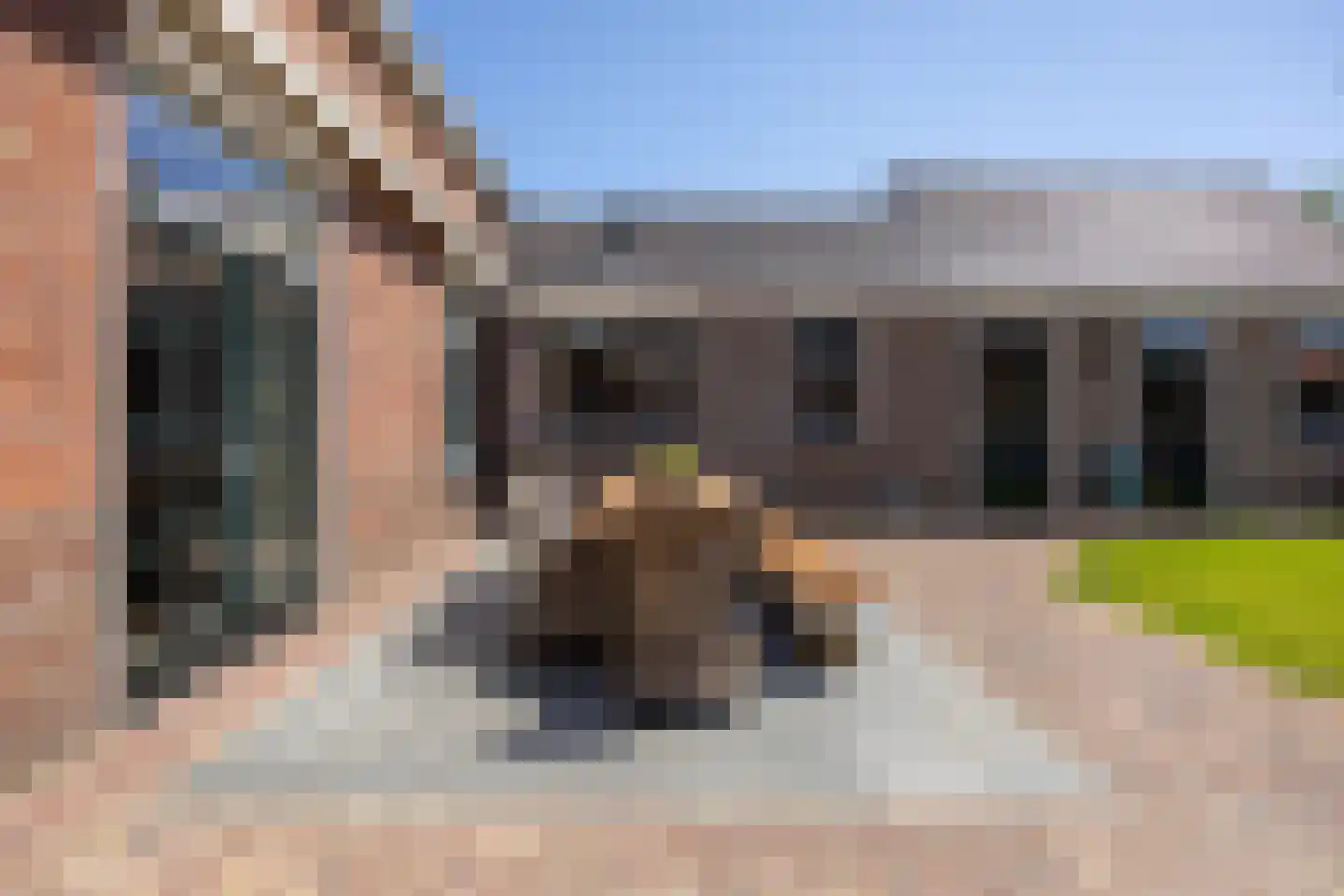 Kerkstraat 20 Helvoirt thumbnail 31