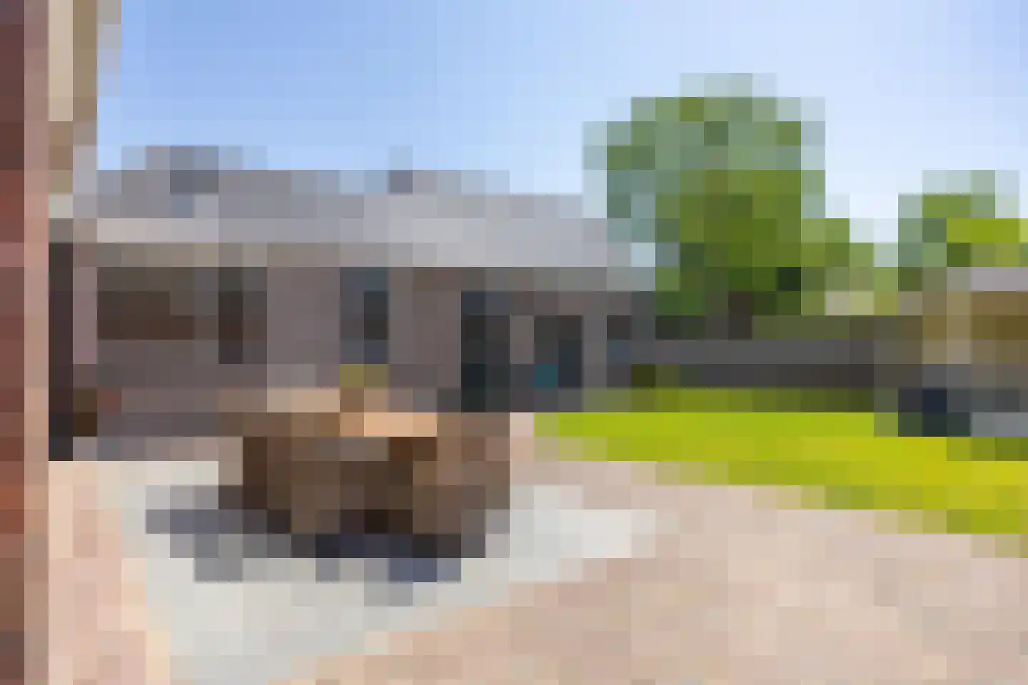 Kerkstraat 20 Helvoirt thumbnail 4