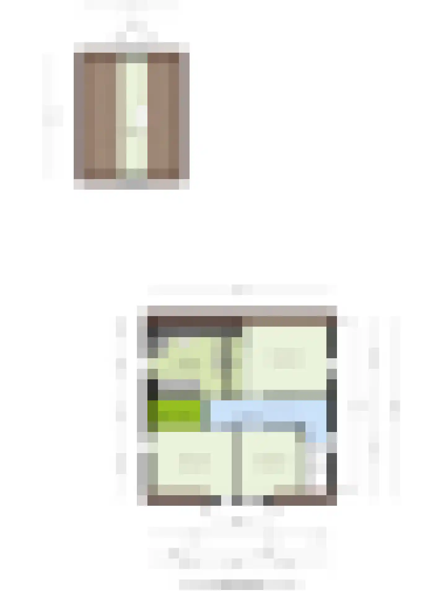 Kerkstraat 20 Helvoirt thumbnail 5