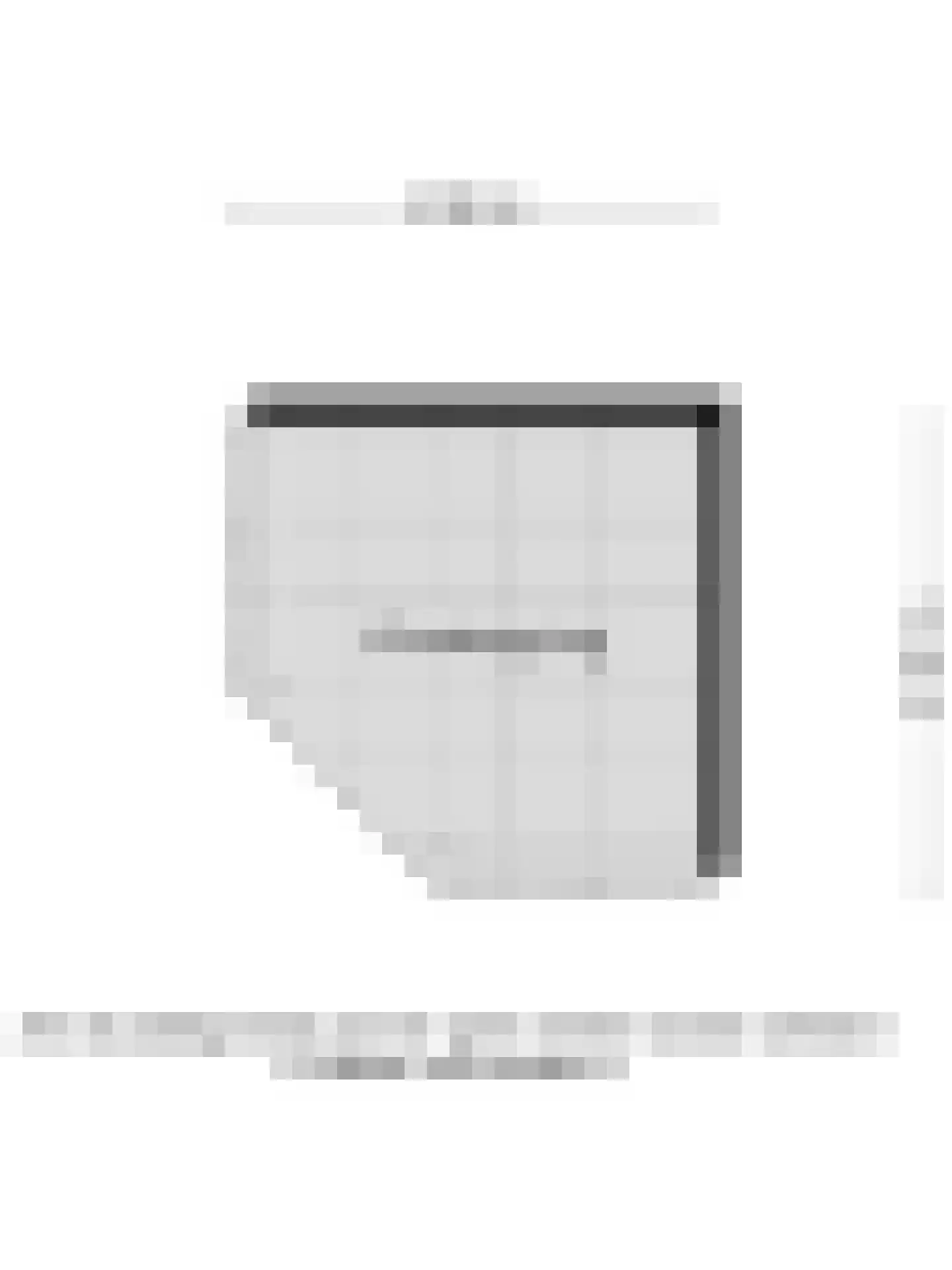 Kerkstraat 20 Helvoirt thumbnail 6