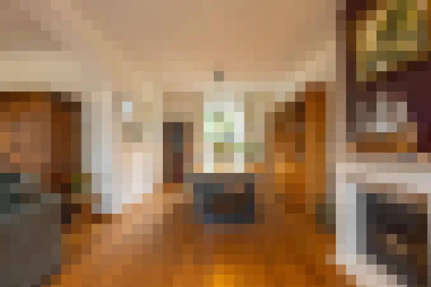 Kerkstraat 20 Helvoirt thumbnail 7