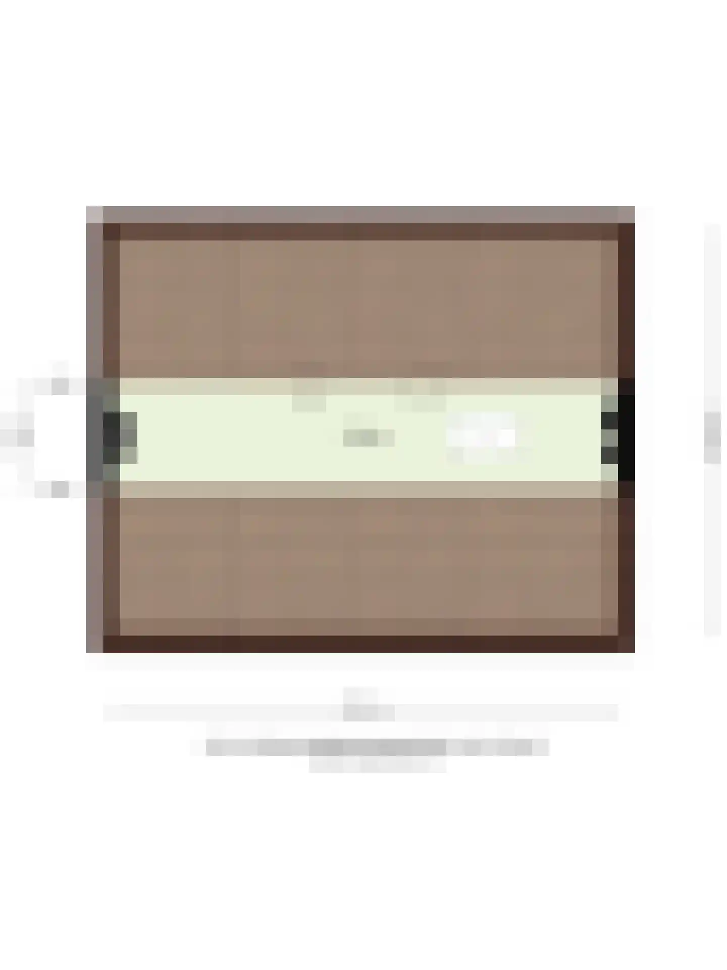 Kerkstraat 20 Helvoirt thumbnail 7
