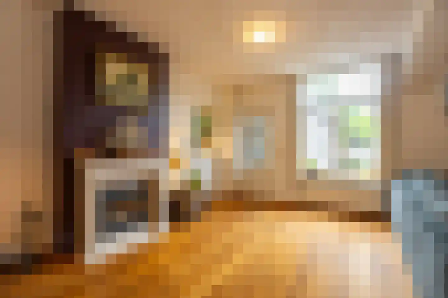 Kerkstraat 20 Helvoirt thumbnail 8