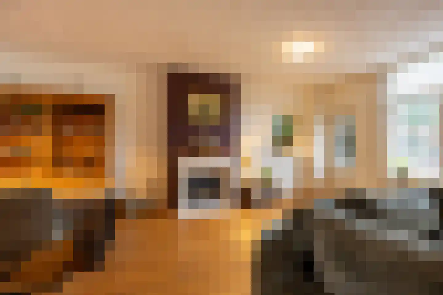 Kerkstraat 20 Helvoirt thumbnail 9