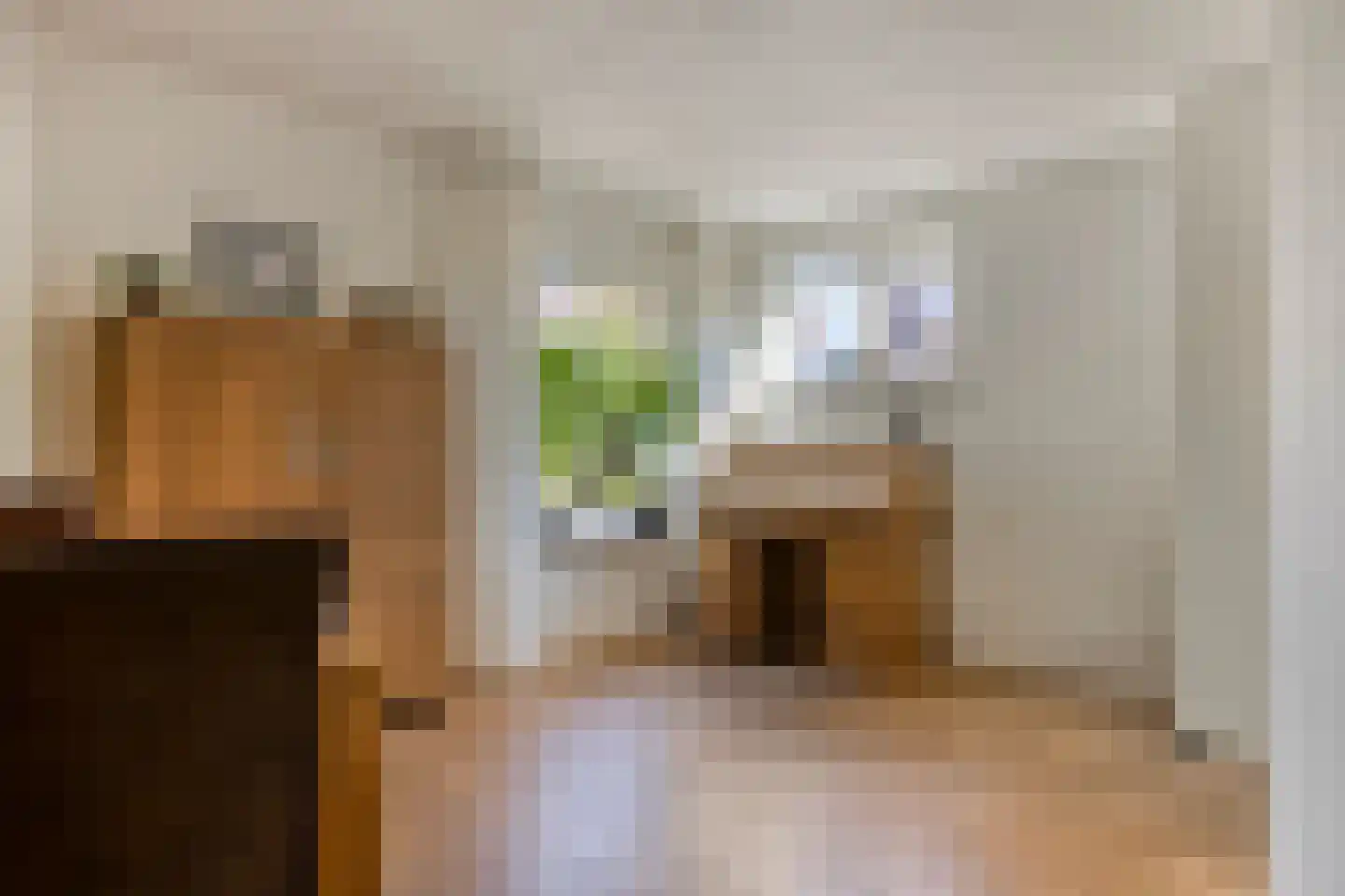 Kerkstraat 20 Ruurlo thumbnail 10
