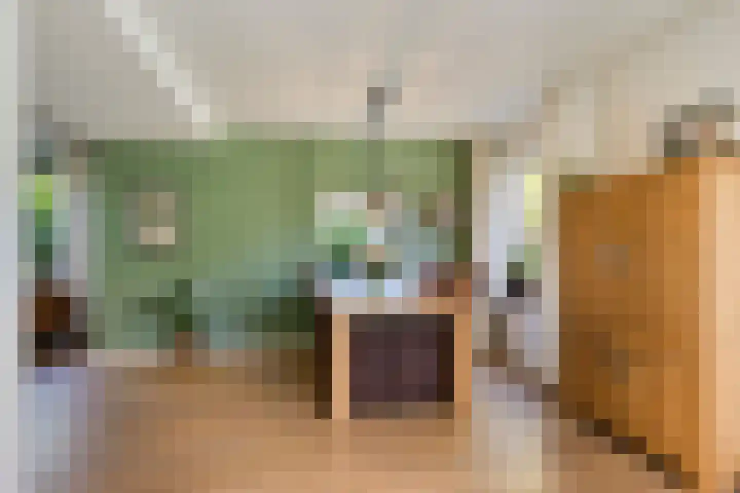 Kerkstraat 20 Ruurlo thumbnail 11
