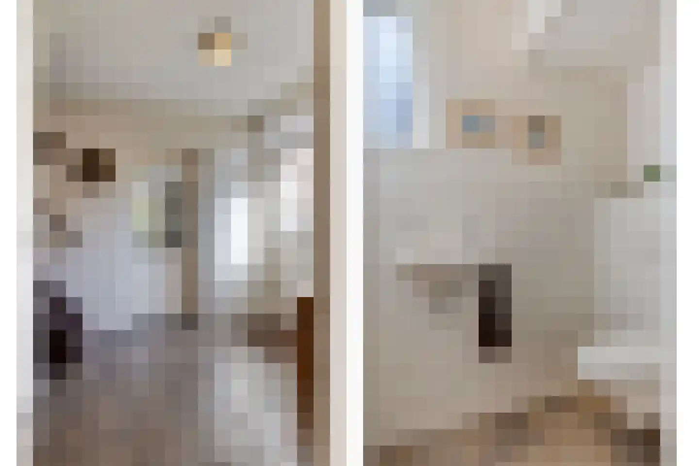 Kerkstraat 20 Ruurlo thumbnail 15